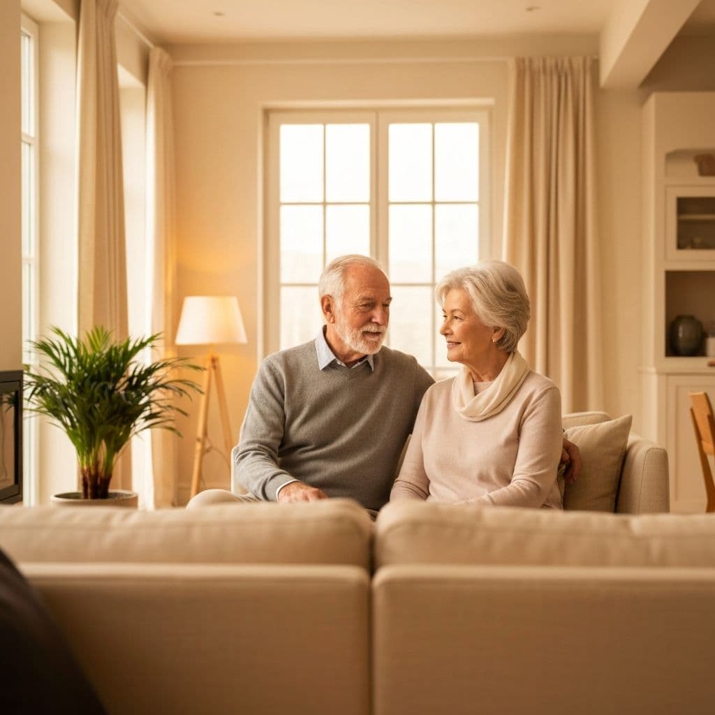 Equity Release Explained: Is It Right for You?